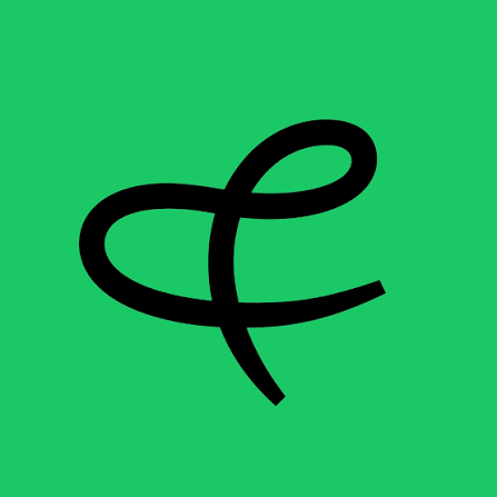 Framna
